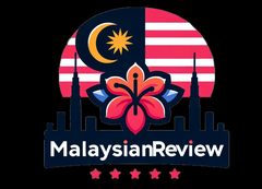 Malaysian Review