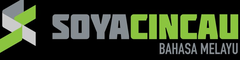 SoyaCincau