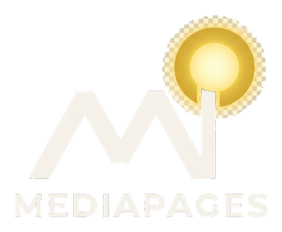 MediaPages