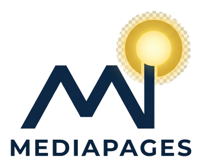 MediaPages